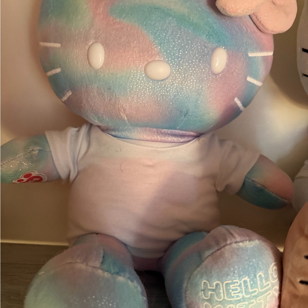 Hello Kitty bundle - Picture 2 of 4